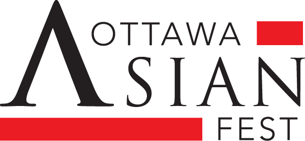 Ottawa-Asian-Fest-Full-Logo