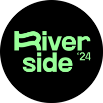 Riverside-Festival-Logo-Circle-3-(1)-For-Web