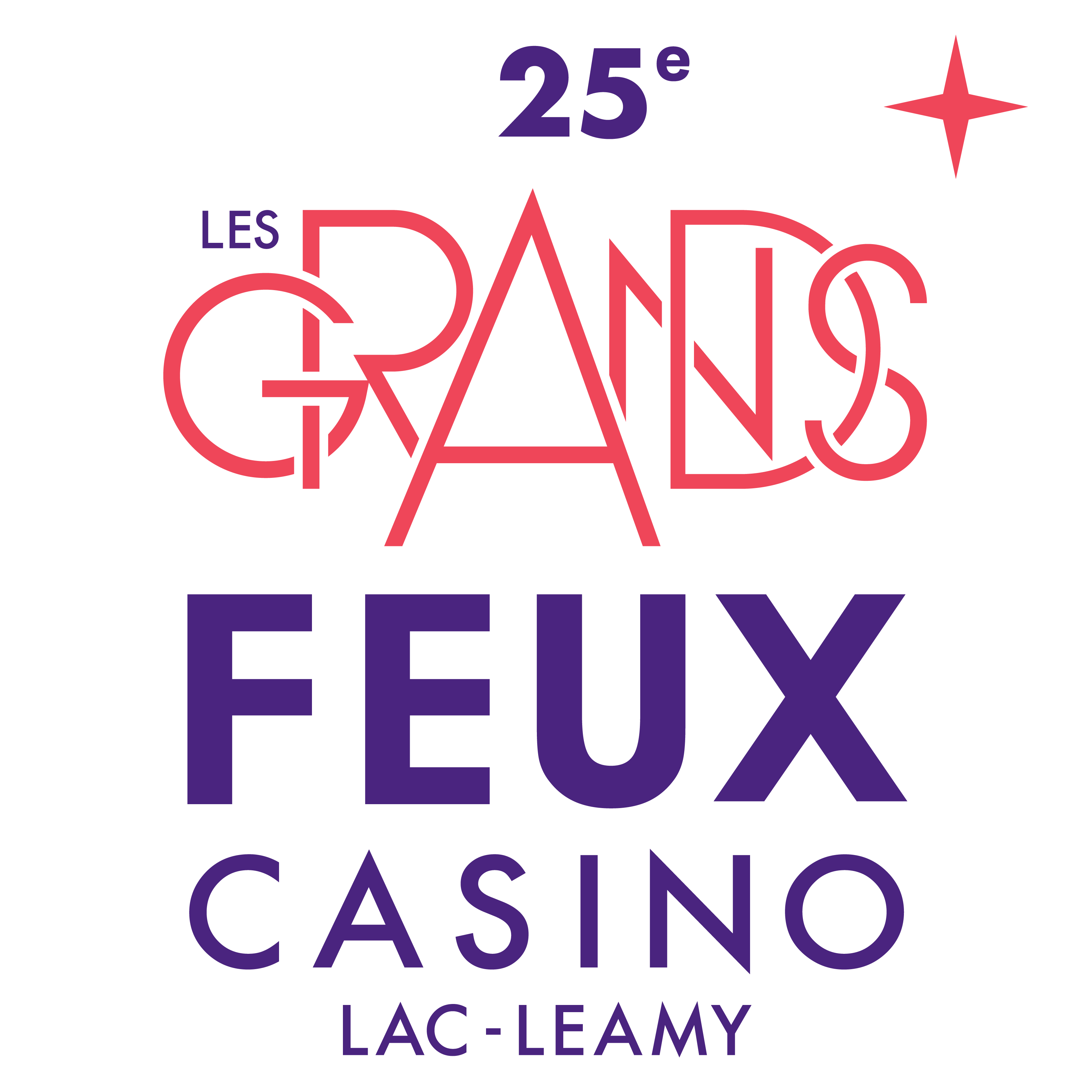 grand-feux-favicon-fr
